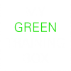 My Green Training Box