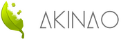 /rsz_logoakinao-01.png