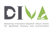 /rsz_diva_logo_rgb_200.png