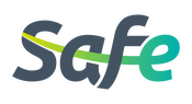 /rsz_logo_safe_png-300ppp_002.png