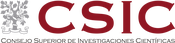 /rsz_logo-csic-big-trans.png