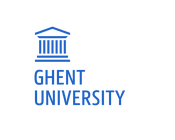 /rsz_ghent_university_logo_english.png