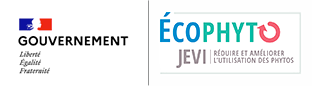 /Gvt_Ecophyto.png