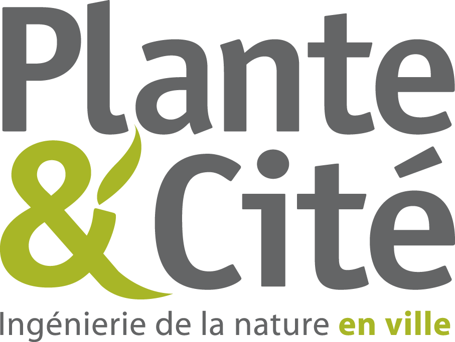 /02-LOGO_PLANTEetCITE_PART_Q.png