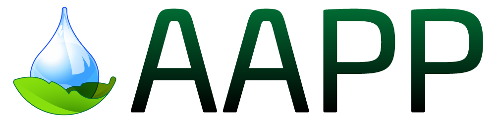 /logo aapp horizontal.png