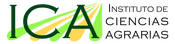 /rsz_1logo_ica_100cm_blanco.png