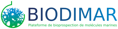 /logo-biodimar1.png